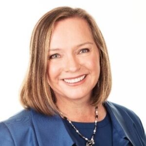 Joanna Price (the HEINEKEN co.) - ABIE Non-members