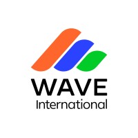 ABIE Member Dinner, WAVE International, Non-Member Ticket