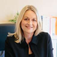 Jacinta Noonan